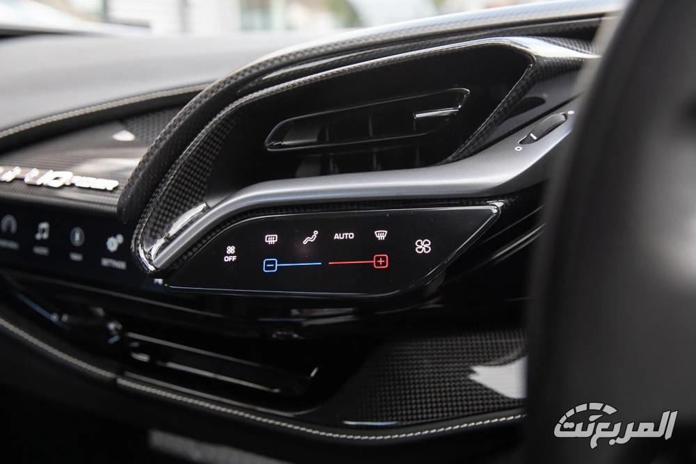 فيراري-sf90-سبايدر-المربع-نت-24