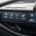 فيراري-sf90-سبايدر-المربع-نت-25