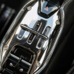 فيراري-sf90-سبايدر-المربع-نت-26