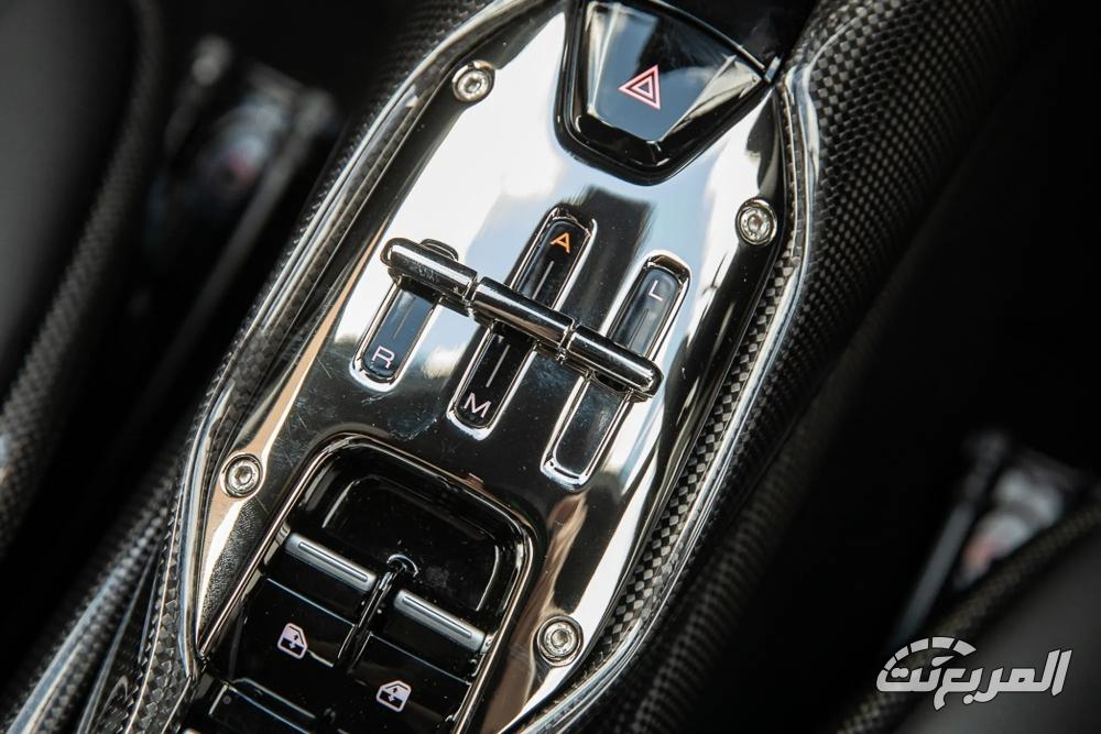 فيراري-sf90-سبايدر-المربع-نت-26