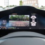 فيراري-sf90-سبايدر-المربع-نت-27