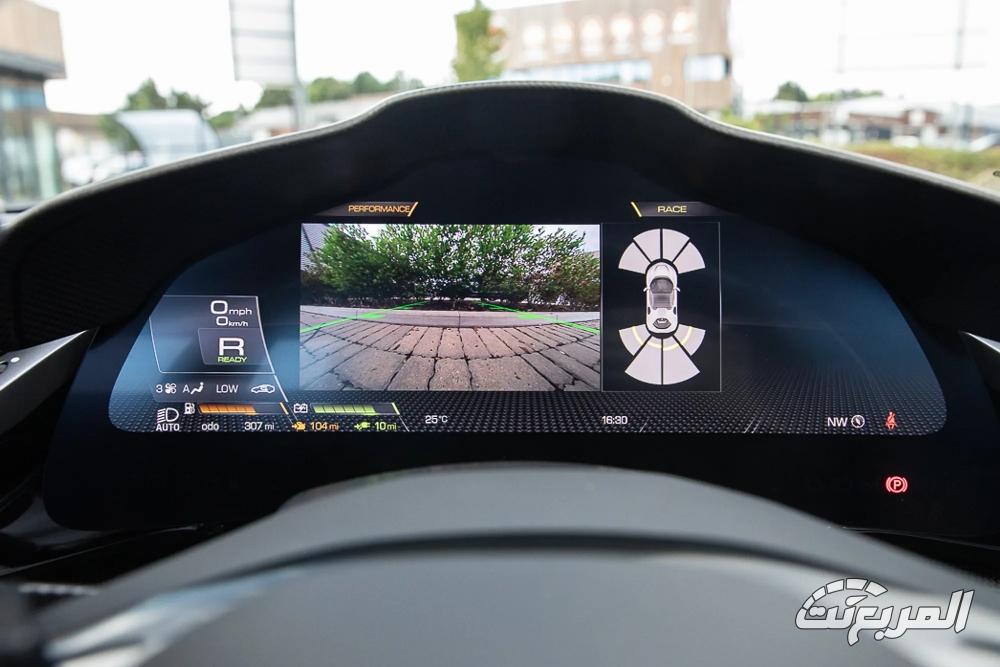 فيراري-sf90-سبايدر-المربع-نت-27