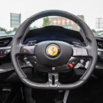 فيراري-sf90-سبايدر-المربع-نت-28