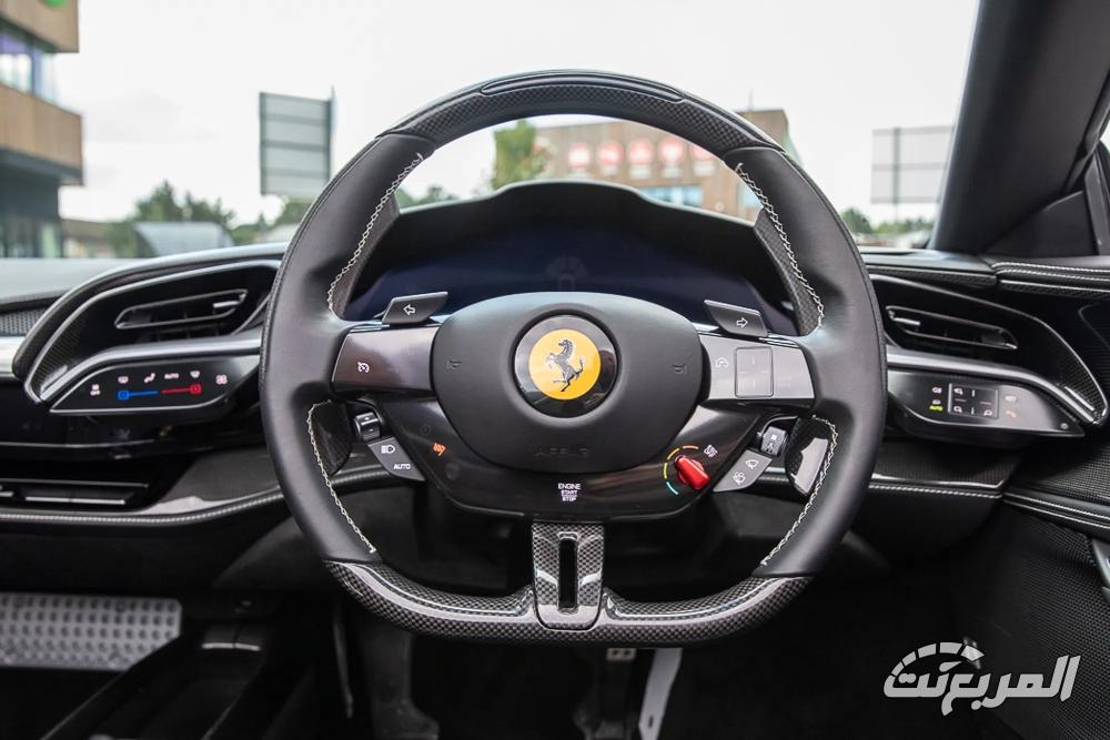 فيراري-sf90-سبايدر-المربع-نت-28