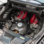 فيراري-sf90-سبايدر-المربع-نت-29