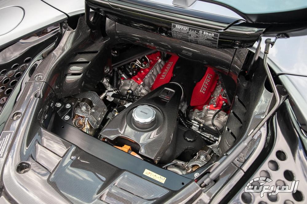 فيراري-sf90-سبايدر-المربع-نت-29