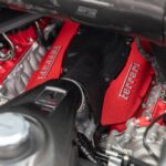 فيراري-sf90-سبايدر-المربع-نت-30