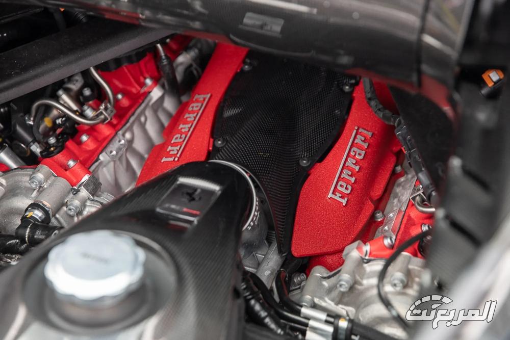 فيراري-sf90-سبايدر-المربع-نت-30