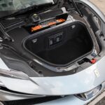 فيراري-sf90-سبايدر-المربع-نت-31