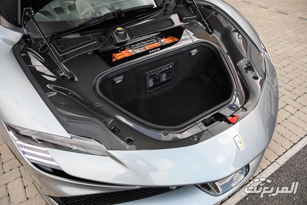 فيراري-sf90-سبايدر-المربع-نت-31