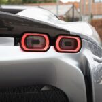 فيراري-sf90-سبايدر-المربع-نت-33