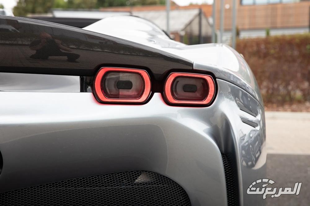 فيراري-sf90-سبايدر-المربع-نت-33