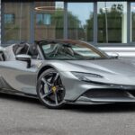 فيراري-sf90-سبايدر-المربع-نت-34