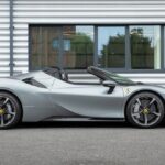 فيراري-sf90-سبايدر-المربع-نت-35