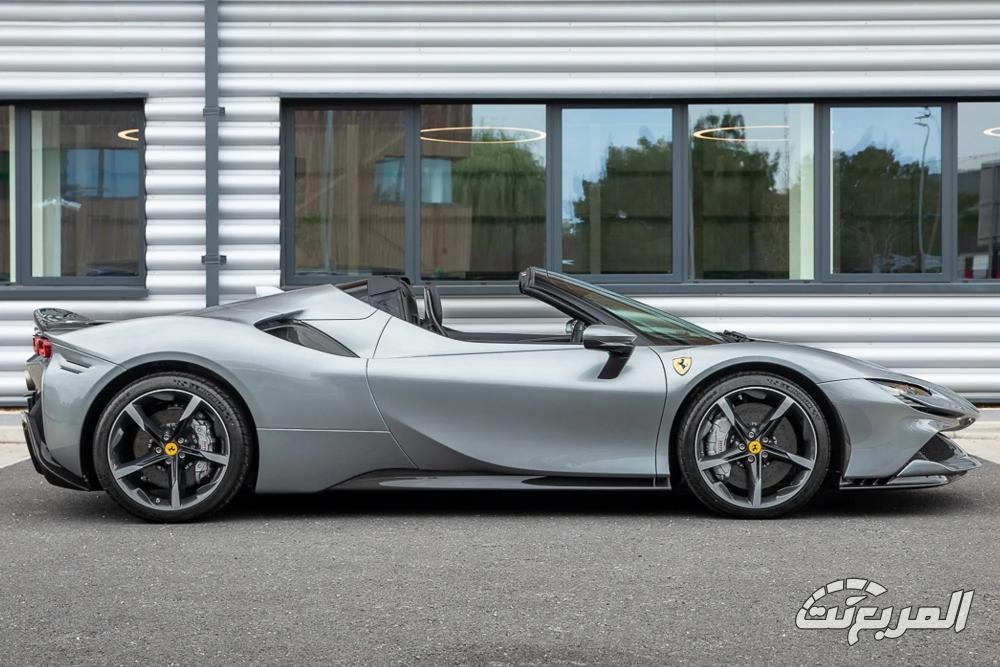 فيراري-sf90-سبايدر-المربع-نت-35