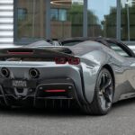 فيراري-sf90-سبايدر-المربع-نت-36