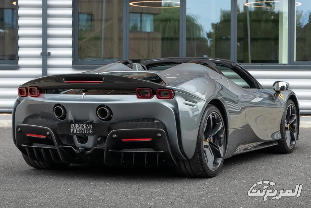 فيراري-sf90-سبايدر-المربع-نت-36