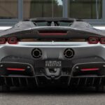 فيراري-sf90-سبايدر-المربع-نت-37