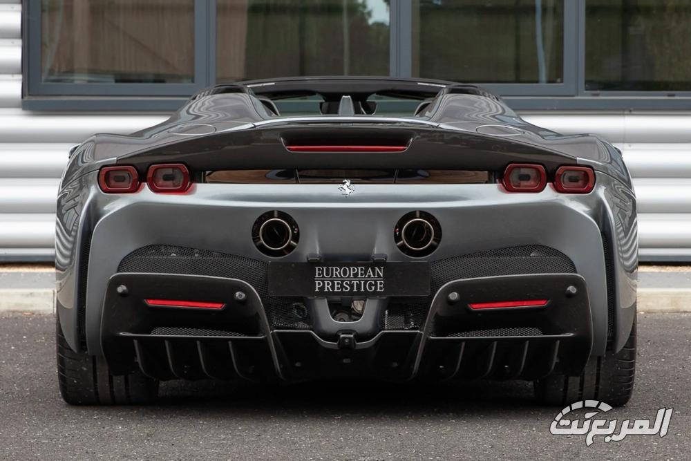فيراري-sf90-سبايدر-المربع-نت-37