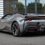 فيراري-sf90-سبايدر-المربع-نت-38