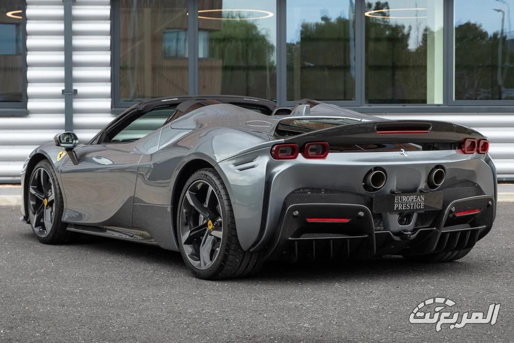 فيراري-sf90-سبايدر-المربع-نت-38