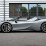 فيراري-sf90-سبايدر-المربع-نت-39