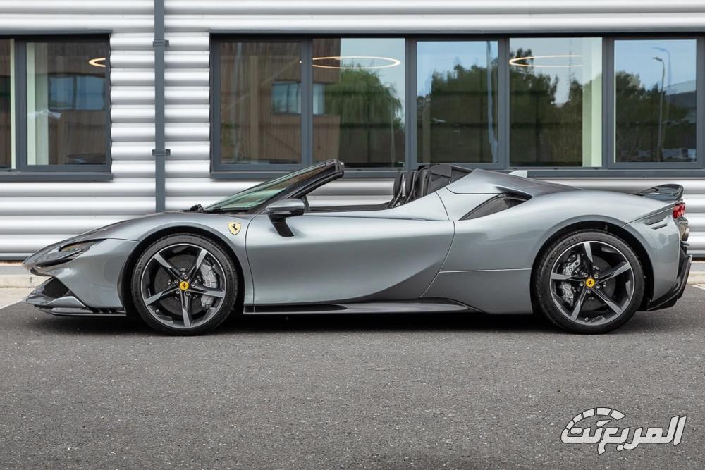 فيراري-sf90-سبايدر-المربع-نت-39