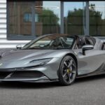 فيراري-sf90-سبايدر-المربع-نت-40