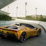 فيراري-sf90-سبايدر-المربع-نت-41