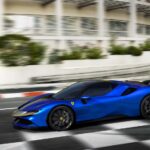 فيراري-sf90-سبايدر-المربع-نت-43