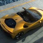 فيراري-sf90-سبايدر-المربع-نت-44