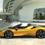 فيراري-sf90-سبايدر-المربع-نت-45