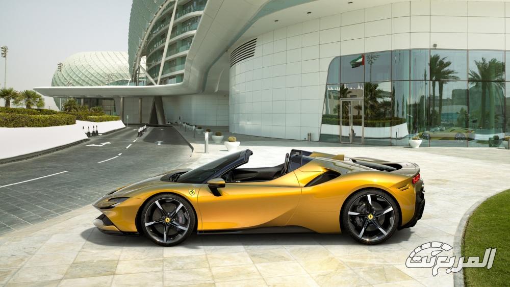 فيراري-sf90-سبايدر-المربع-نت-45