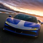 فيراري-sf90-سبايدر-المربع-نت-46