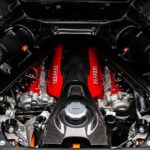 فيراري-sf90-سبايدر-المربع-نت-47