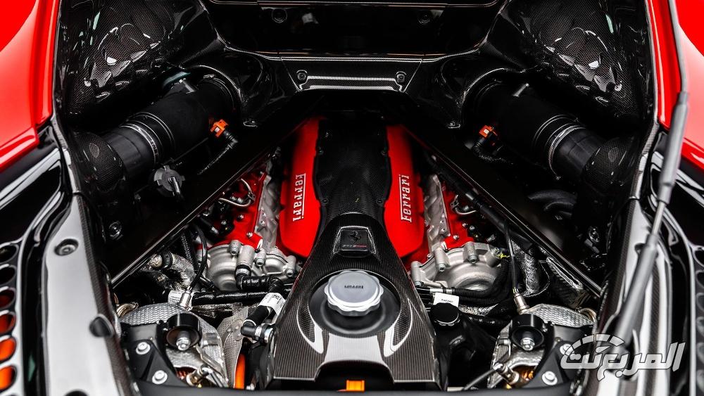 فيراري-sf90-سبايدر-المربع-نت-47