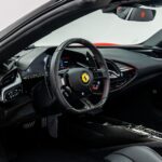 فيراري-sf90-سبايدر-المربع-نت-48