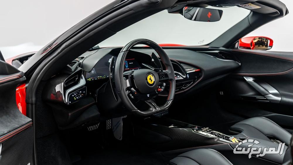 فيراري-sf90-سبايدر-المربع-نت-48