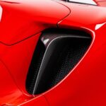 فيراري-sf90-سبايدر-المربع-نت-49