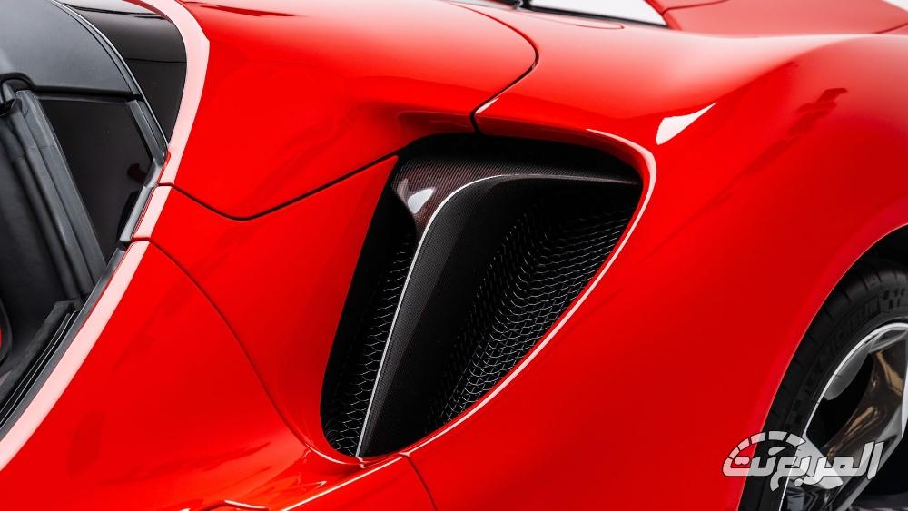 فيراري-sf90-سبايدر-المربع-نت-49