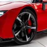 فيراري-sf90-سبايدر-المربع-نت-50