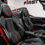 فيراري-sf90-سبايدر-المربع-نت-51