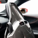 فيراري-sf90-سبايدر-المربع-نت-52