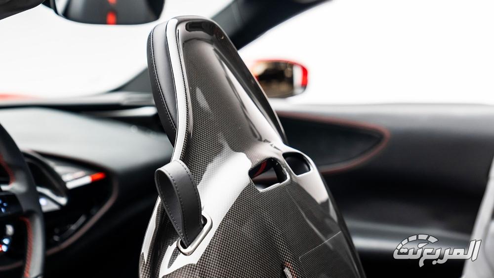 فيراري-sf90-سبايدر-المربع-نت-52