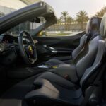 فيراري-sf90-سبايدر-المربع-نت-53