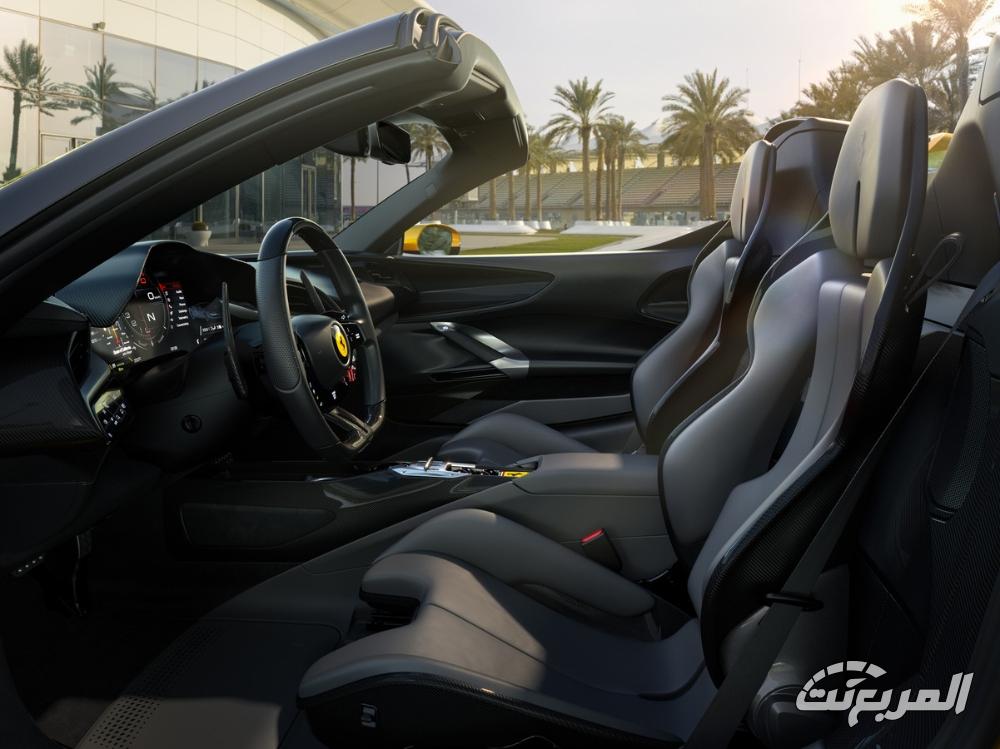 فيراري-sf90-سبايدر-المربع-نت-53