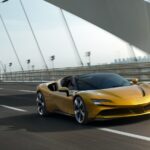 فيراري-sf90-سبايدر-المربع-نت-55