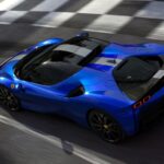 فيراري-sf90-سبايدر-المربع-نت-56