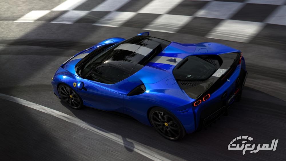 فيراري-sf90-سبايدر-المربع-نت-56