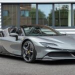فيراري-sf90-سبايدر-المربع-نت-57